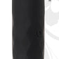 Evolucionado en el lugar Light Up Bullet recargable