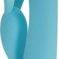 Evolved Aqua Bunny Vibe