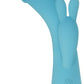 Evolved Aqua Bunny Vibe