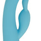 Evolved Aqua Bunny Vibe