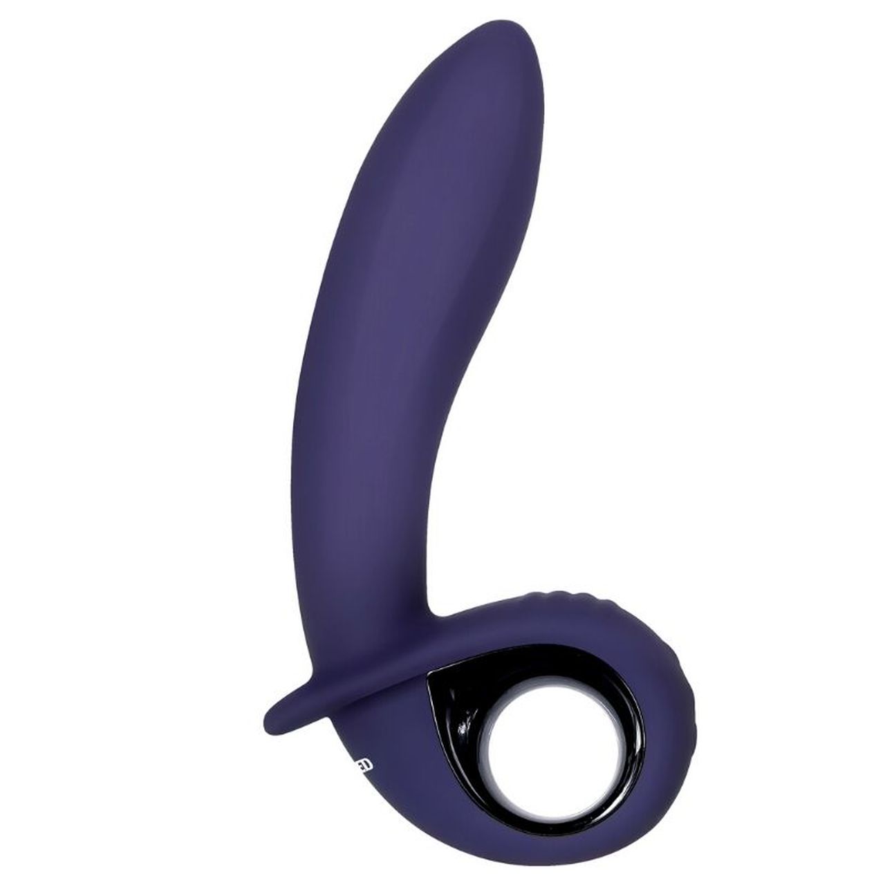 G inflable evolucionado
