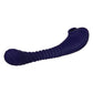Ventosa flexible evolucionada