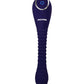Ventosa flexible evolucionada