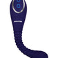 Ventosa flexible evolucionada