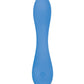 Blue Crush evolucionado