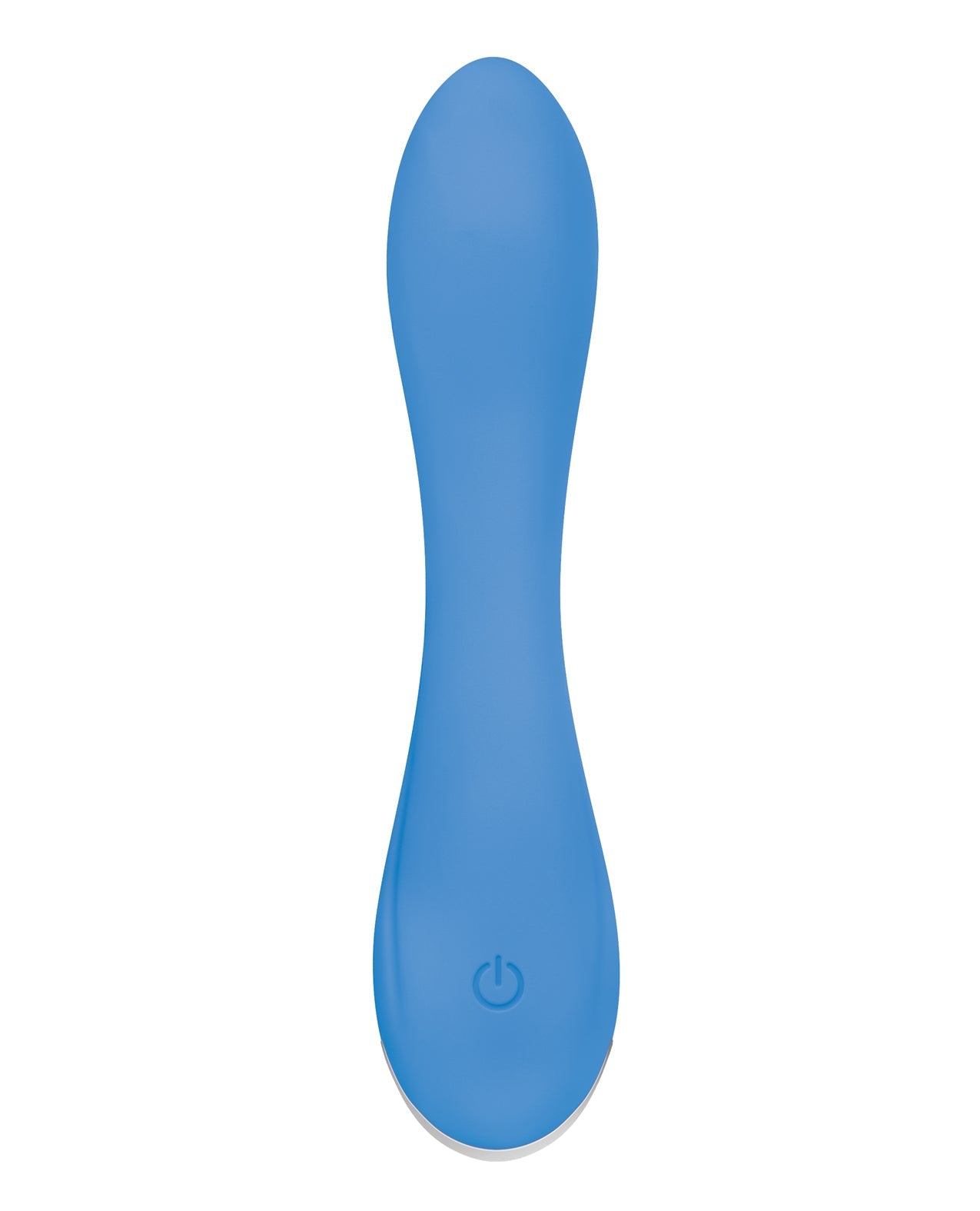 Blue Crush evolucionado
