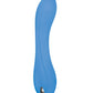 Blue Crush evolucionado