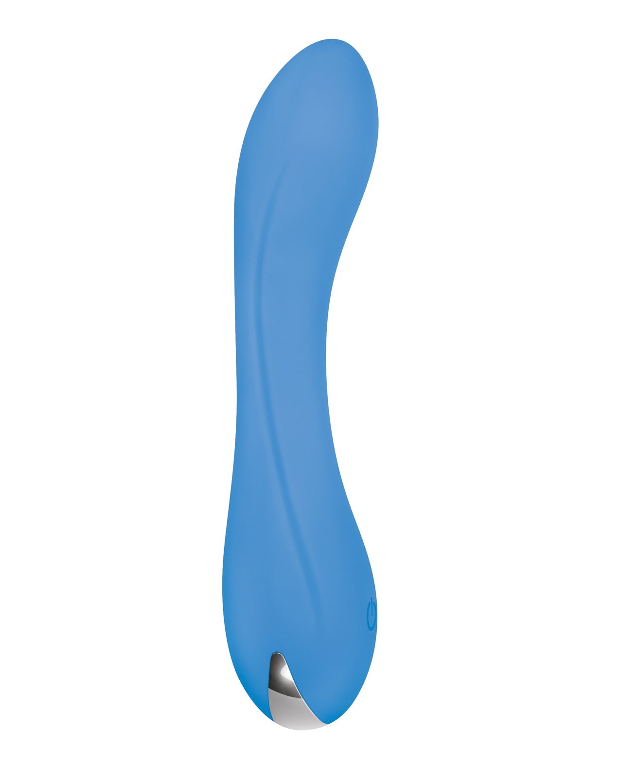 Blue Crush evolucionado