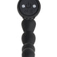 Zero Tolerance The Emperor Prostate Toy