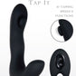 Zero Tolerance Tap It Vibe