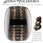 Zero Tolerance Stroke To Go