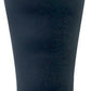 Zero Tolerance Eternal P Spot Prostate Massager Black