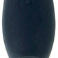Zero Tolerance Eternal P Spot Prostate Massager Black