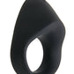Anillo para el pene Night Rider de tolerancia cero