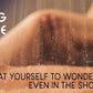 Fuzu Vibrating Massage Gloves