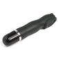 Vibrador para clítoris Sweet Touch de Cincuenta Sombras