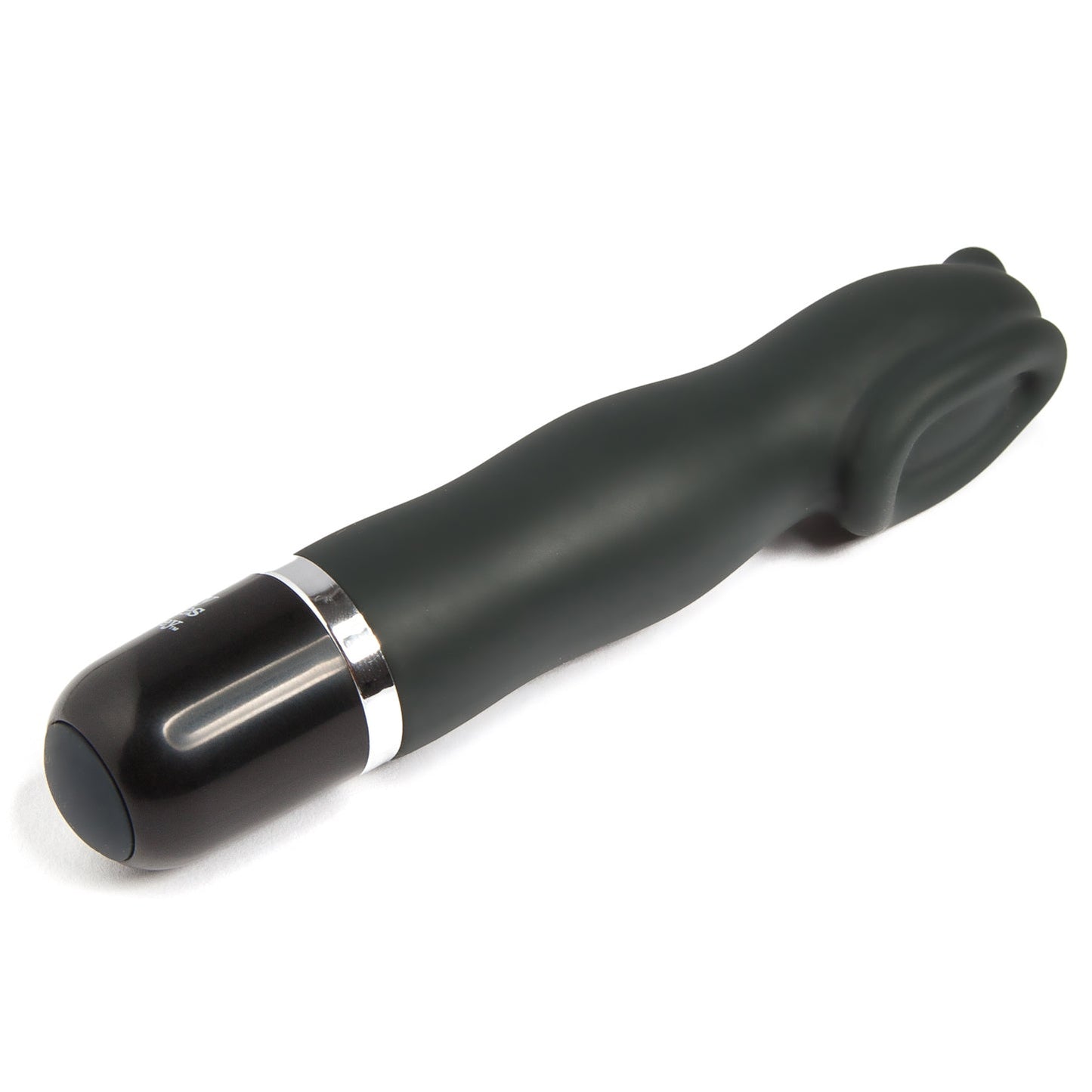 Vibrador para clítoris Sweet Touch de Cincuenta Sombras