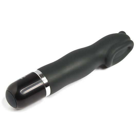 Vibrador para clítoris Sweet Touch de Cincuenta Sombras