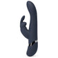 Cincuenta Sombras Más Oscuras Oh My Rabbit Vibrador