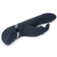 Cincuenta Sombras Más Oscuras Oh My Rabbit Vibrador