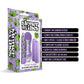 Kit de almacenamiento Stoner Vibes Bonga Bunga