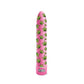 Stoner Vibes contiene una Fatty Pink Kush
