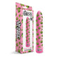 Stoner Vibes contiene una Fatty Pink Kush