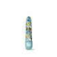 Imprime Charming Pop Tease 5in Mini Vibe Bang Azul