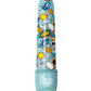 Imprime Charming Pop Tease 5in Mini Vibe Bang Azul