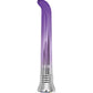 Nixie Purple Play Bundle