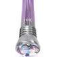 Nixie Purple Play Bundle