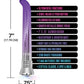 Nixie Purple Play Bundle