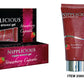 Nipplicious Cupcake de Fresa 1 Oz
