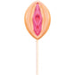 Pussy Licker Pussy Pops