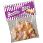 Boobie Bites Strawberry