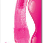 Wet Dreams Lean Machine Magenta