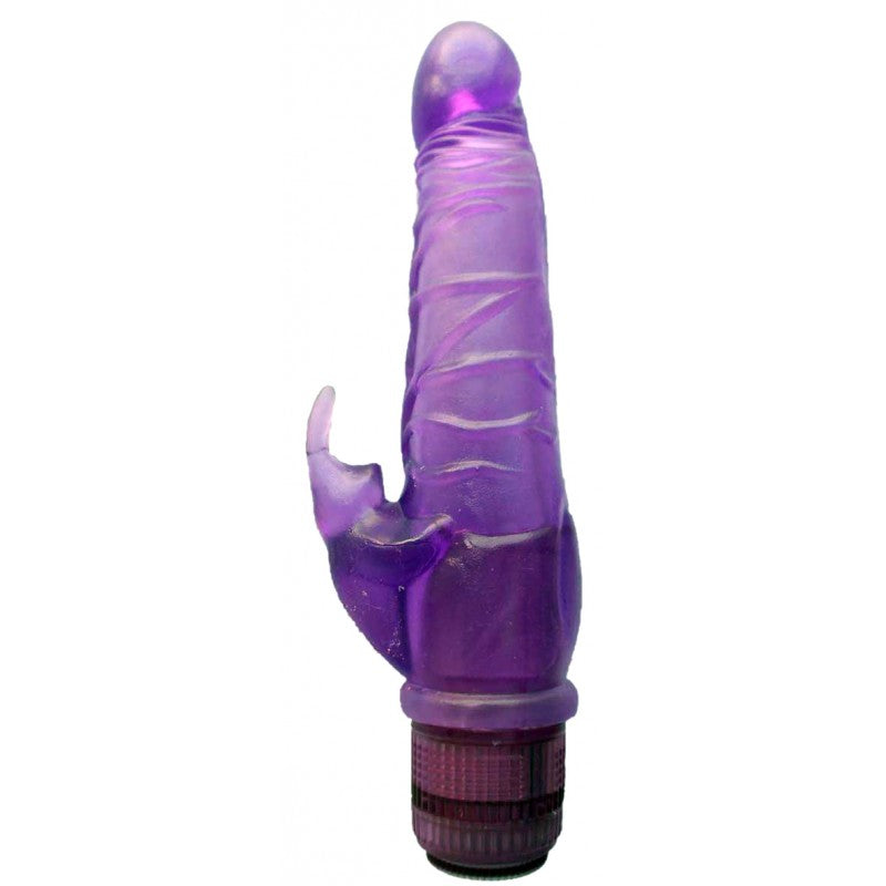 Wet Dreams Rapid Conejo Morado