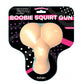 Pistola de agua Boobie cardada