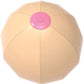 Big Boobie Beach Ball