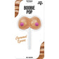Boobies Pop Amantes Del Caramelo