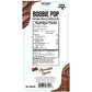 Amantes del chocolate pop boobies
