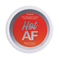 Massage Candle W/ Pheromones Hot Af Black Cherry 4oz