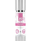 Jo Suero de apriete vaginal tonificante y tensor 1.7 oz