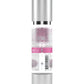 Jo Suero de apriete vaginal tonificante y tensor 1.7 oz