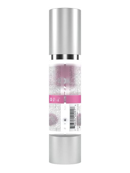 Jo Suero de apriete vaginal tonificante y tensor 1.7 oz