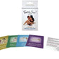 Tantric Sex Card Game