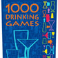 1000 juegos de beber