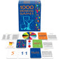 1000 juegos de beber