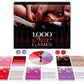 1000 Sex Games