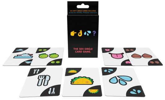 Tarjetas Dtf